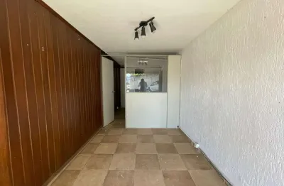 Loja, 25 m² - venda por R$ 300.000 ou aluguel por R$ 700/mês - Centro - Brumadinho/MG