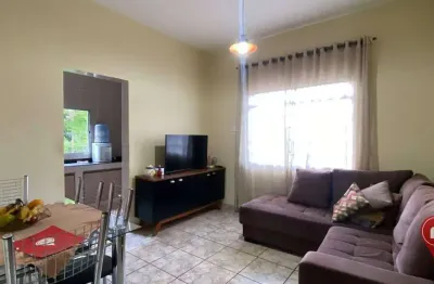 Casa com 4 dormitórios à venda, 130 m² por r$ 750.000,00 - centro - brumadinho/mg