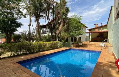 Casa com 5 dormitórios à venda, 229 m² por r$ 1.990.000,00 - centro - brumadinho/mg