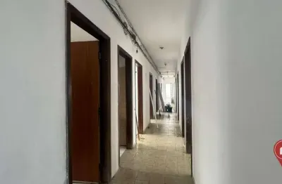 Hotel com 8 dormitórios para alugar, 200 m² por r$ 3.800,00/mês - centro - brumadinho/mg