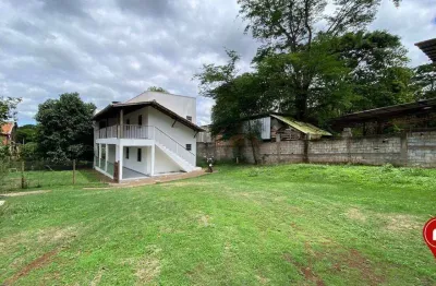 Apartamento com 2 dormitórios para alugar, 80 m² por r$ 1.210,00/mês - córrego ferreira  - brumadinho/mg
