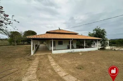 Casa com 3 dormitórios à venda, 240 m² por r$ 730.000,00 - condomínio tiradentes - brumadinho/mg