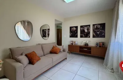 Apartamento com 3 dormitórios para alugar, 108 m² por r$ 4.966,66/mês - bela vista - brumadinho/mg