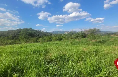 Terreno à venda, 440,44 m² por r$ 130.000 - novo horizonte - brumadinho/mg