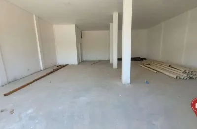 Loja para alugar, 120 m² por r$ 8.500,00/mês - centro - mário campos/mg
