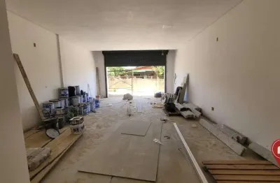 Loja para alugar, 60 m² por r$ 4.200,00/mês - centro - mário campos/mg