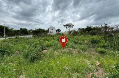 Terreno à venda, 360 m² à partir de r$ 162.000 - jardins - brumadinho/mg