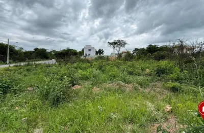 Terreno à venda, 360 m² à partir de r$ 162.000 - jardins - brumadinho/mg