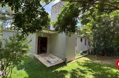Casa com 2 dormitórios à venda, 120 m² por r$ 630.000,00 - condomínio da aldeia da cachoeira das pedras - brumadinho/mg
