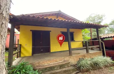 Loja para alugar, 50 m² por r$ 1.500,00/mês - córrego ferreira  - brumadinho/mg