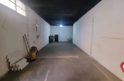 Loja para alugar, 60 m² por r$ 1.100,00/mês - ipiranga - brumadinho/mg
