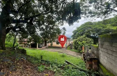 Terreno, 810 m² - venda por r$ 800.000,00 ou aluguel por r$ 2.541,67/mês - centro - brumadinho/mg