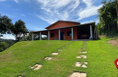Casa com 3 dormitórios à venda, 100 m² por r$ 650.000,00 - condomínio tiradentes - brumadinho/mg