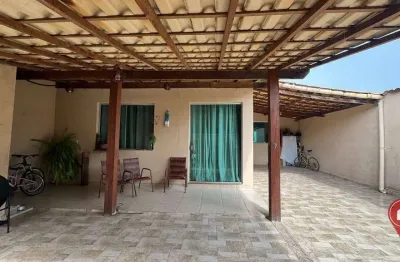 Casa com 6 dormitórios à venda, 300 m² por r$ 950.000,00 - jota - brumadinho/mg