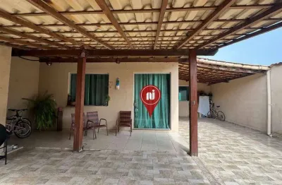 Casa com 6 dormitórios à venda, 300 m² por r$ 950.000,00 - jota - brumadinho/mg