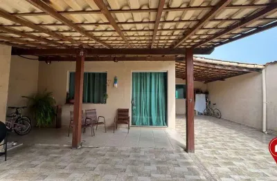 Casa com 6 dormitórios à venda, 300 m² por r$ 950.000,00 - jota - brumadinho/mg
