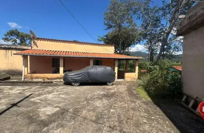 Casa com 2 dormitórios à venda, 100 m² por r$ 320.000,00 - retiro do brumado - brumadinho/mg