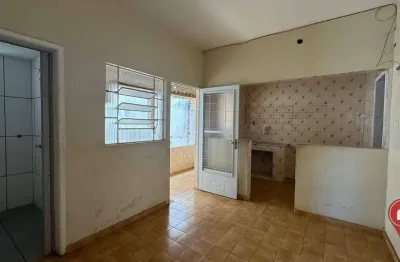 Casa com 3 dormitórios à venda, 100 m² por r$ 235.000,00 - santo antônio - brumadinho/mg