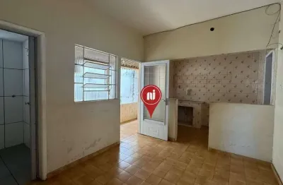 Casa com 3 dormitórios à venda, 100 m² por r$ 235.000,00 - santo antônio - brumadinho/mg