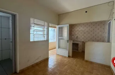 Casa com 3 dormitórios à venda, 100 m² por r$ 235.000,00 - santo antônio - brumadinho/mg
