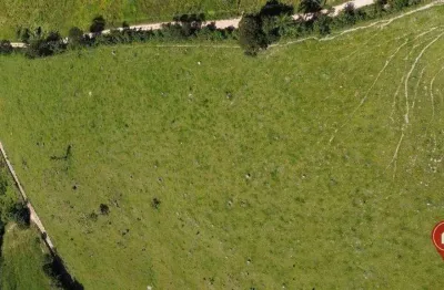 Área à venda, 20000 m² por r$ 520.000,00 - pires - brumadinho/mg