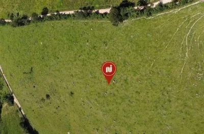 Área à venda, 20000 m² por r$ 520.000,00 - pires - brumadinho/mg