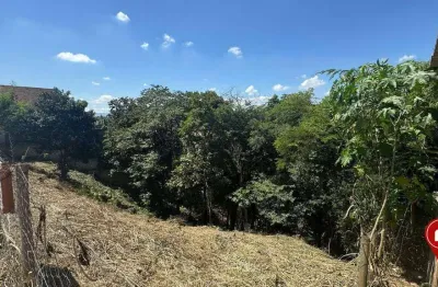 Terreno à venda, 360 m² por r$ 60.000,00 - dom bosco - brumadinho/mg