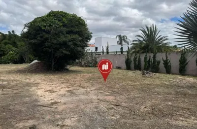 Terreno para alugar, 1000 m² por r$ 1.518/mês - santa efigenia - brumadinho/minas gerais