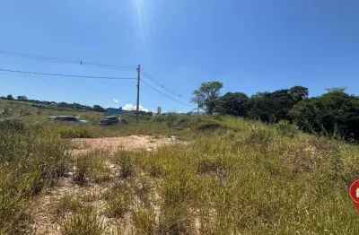 Terreno à venda, 1000 m² por r$ 550.000 - estrada alberto flores - brumadinho/mg