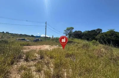 Terreno à venda, 1000 m² por r$ 550.000 - estrada alberto flores - brumadinho/mg