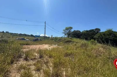 Terreno à venda, 1000 m² por r$ 550.000 - estrada alberto flores - brumadinho/mg