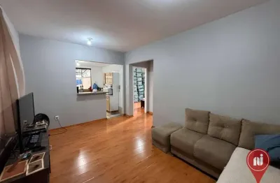 Apartamento com 2 dormitórios à venda, 87 m² por r$ 300.000,00 - são conrado - brumadinho/mg