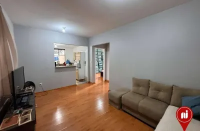 Apartamento com 2 dormitórios à venda, 87 m² por r$ 300.000,00 - são conrado - brumadinho/mg