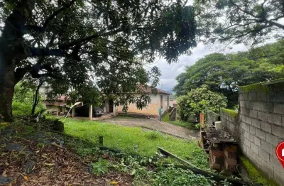 Terreno, 810 m² - venda por r$ 800.000,00 ou aluguel por r$ 2.041,67/mês - centro - brumadinho/mg