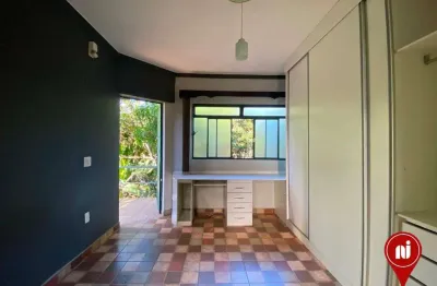 Casa com 2 dormitórios à venda, 128 m² por r$ 500.000,00 - do carmo - brumadinho/mg