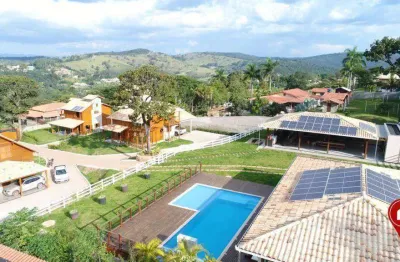 Casa, 333 m² - venda por r$ 3.000.000,00 ou aluguel por r$ 16.346,00/mês - condomínio quintas do rio manso - brumadinho/mg
