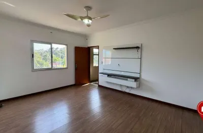 Apartamento com 3 dormitórios para alugar, 90 m² por r$ 2.150,00/mês - santo antônio - brumadinho/mg