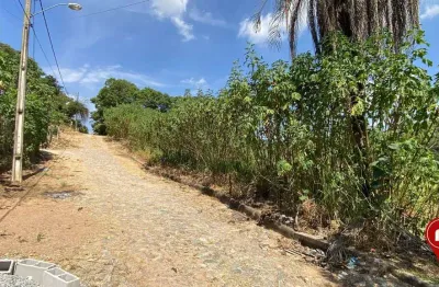 Terreno à venda, 4000 m² por r$ 300.000 - quintas do rio das águas claras - brumadinho/mg