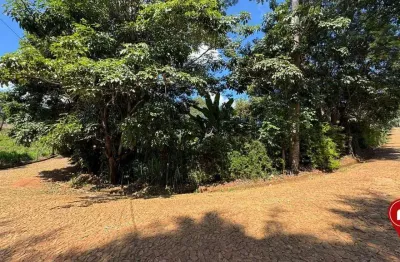 Terreno à venda, 3529 m² por r$ 300.000 - condomínio quintas do rio manso - brumadinho/mg