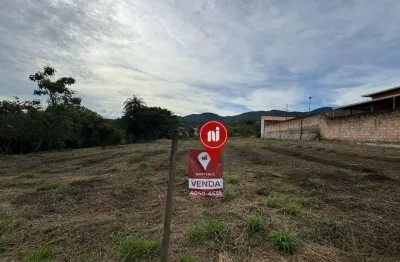 Terreno à venda, 2000 m² por r$ 370.000,00 - monte cristo  - brumadinho/mg