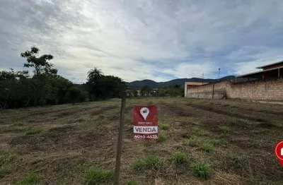 Terreno à venda, 2000 m² por r$ 370.000,00 - monte cristo  - brumadinho/mg
