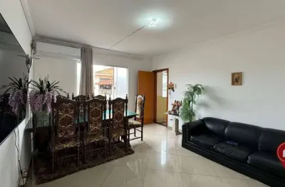 Apartamento com 3 dormitórios à venda, 100 m² por r$ 450.000,00 - silva prado - brumadinho/mg
