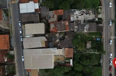 Terreno à venda, 760 m² por r$ 2.600.000,00 - centro - brumadinho/mg