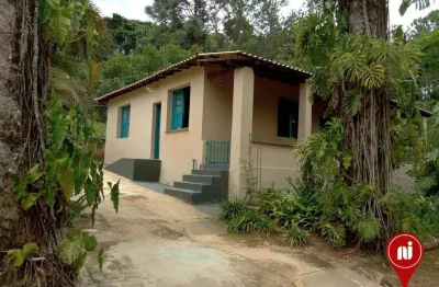 Fazenda à beira do asfalto e com água em abundância, à venda, 340000 m² por r$ 7.200.000 - casa branca - brumadinho/mg