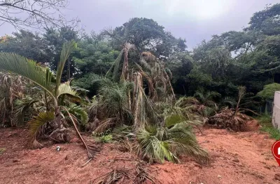Terreno à venda, 1050 m² por r$ 200.000,00 - condominio quintas do brumado - brumadinho/mg