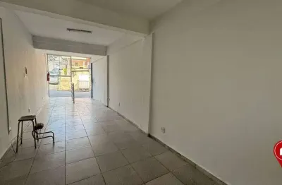 Loja para alugar, 40 m² por r$ 2.500,00/mês - centro - brumadinho/mg