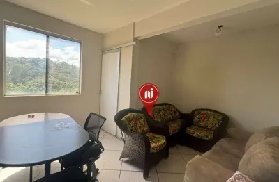 Sala para alugar, 25 m² por r$ 1.300,00/mês - centro - brumadinho/mg