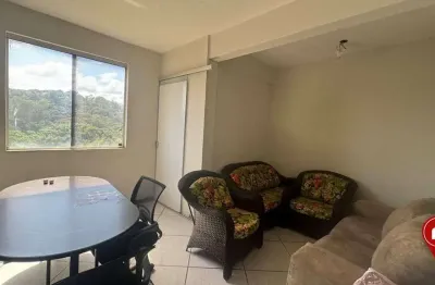 Sala para alugar, 25 m² por r$ 1.300,00/mês - centro - brumadinho/mg