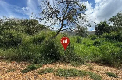 Terreno à venda, 360 m² por r$ 130.000,00 - salgado filhos - brumadinho/mg
