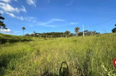 Terreno à venda, 362 m² por r$ 130.000,00 - novo horizonte - brumadinho/mg